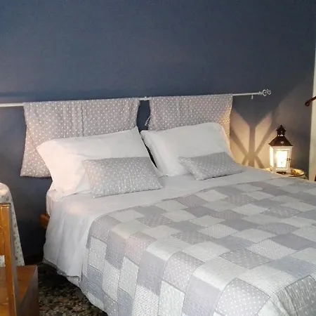 B&B Buonanotte Venezia *